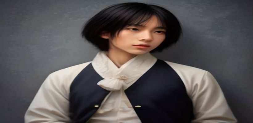 影视平台类型示意图，展示从正规持牌长视频平台到短视频聚合平台的层级分布，藏青背景配金色标注线条
