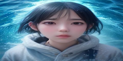 用户躺在沙发上用手机流畅播放高清影视内容，画面展示手机端看片网APP的竖屏界面，暖光氛围